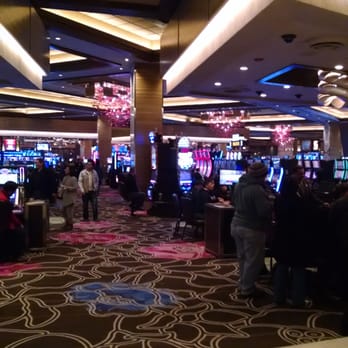 San jose casino slot machines games