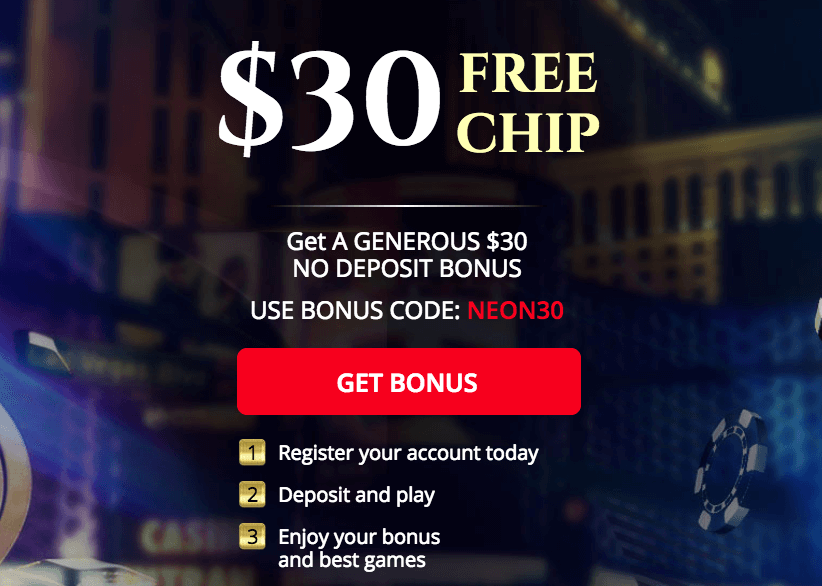 bovegas casino no deposit bonus codes